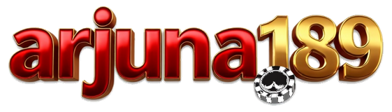 arjuna189
