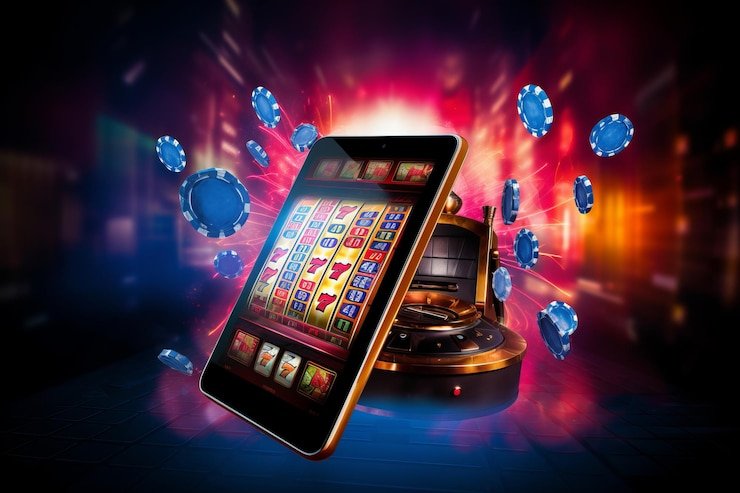Mobile user and Brand 