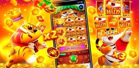 Fitur bonus dan putaran gratis Hot Pot
