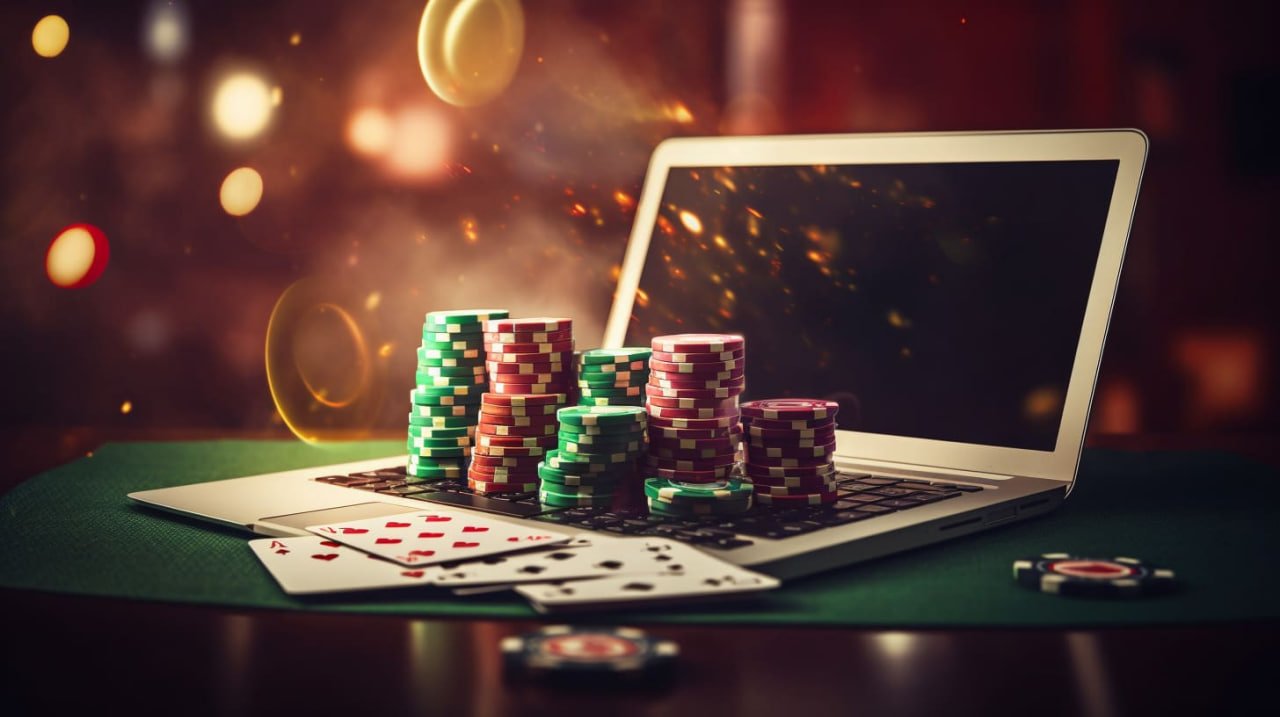 Antarmuka blackjack mobile arjuna189 Pretty Gaming