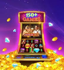 Meja roulette Pretty Gaming dengan tampilan live