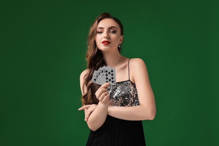Antarmuka Sportsbook arjuna189 di smartphone Android