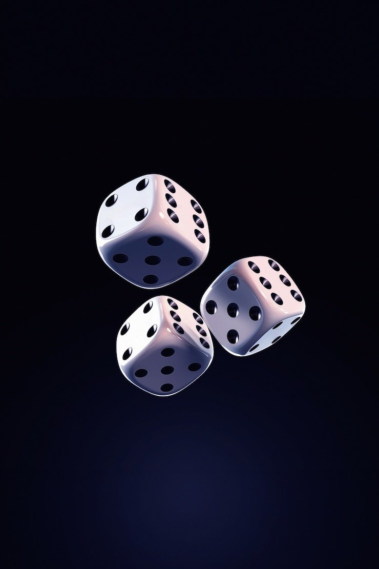 Menu Sportsbook dengan daftar pertandingan